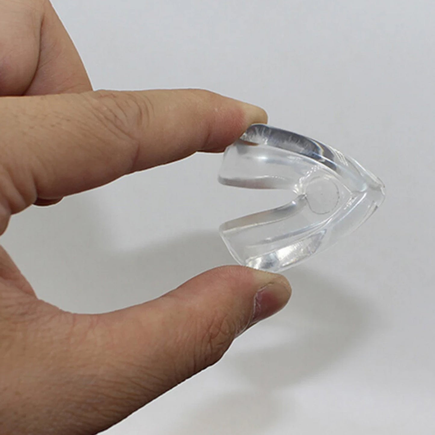 1696 Table Corners Edge Protector Guards For Baby Child Safety (Pack Of 4pc)